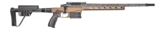 Picture of CNC CNCHRVNP22 HORIZAN 22CRD 18"