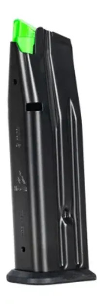 Picture of MG 20111500A MAG 2011 2311 PRODIGY AF 15RD