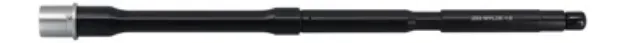 Picture of JE MACHINE PS-BAL6 AR-15 BARREL 16-1/4"CL 223WYLD