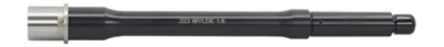 Picture of JE MACHINE PS-BAL8 AR-15 BARREL 10.5" CL 223WYLD