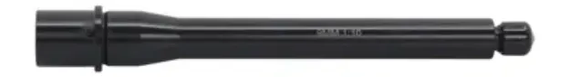 Picture of JE MACHINE PS-BAL24 AR-15 BARREL 8.5" 9MM