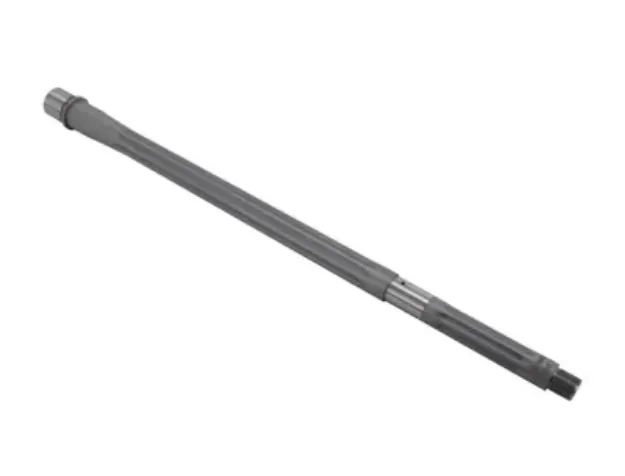 Picture of SHAW AR15HBSSSF186ARC AR-15 6ARC 18 RIFLE STRAIGHT
