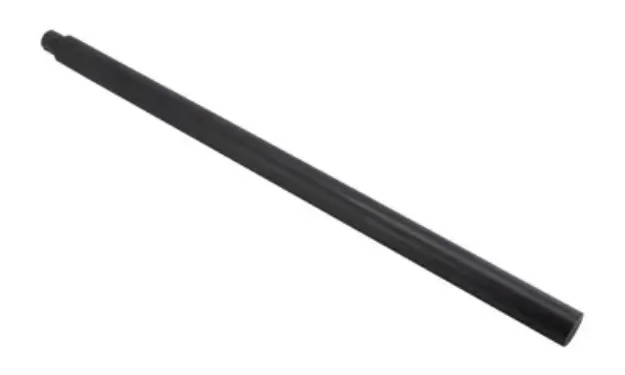 Picture of SHAW 1022BCM18 RUG 10/22 22LR 18 11DEGREE