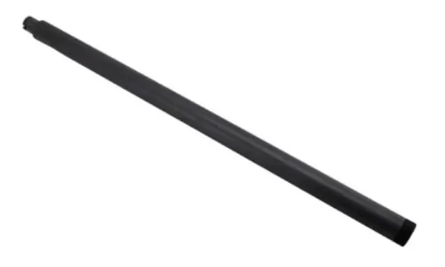 Picture of SHAW 1022BCM18TM RUG 10/22 22LR 18 1/2-28