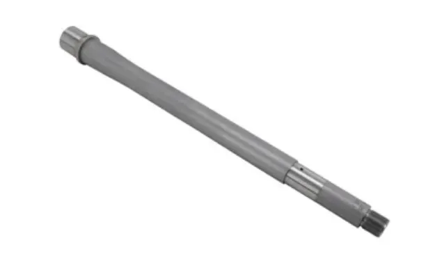 Picture of SHAW AR15HBSS126ARC AR-15 6ARC 12.5 5/8-24