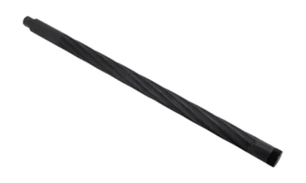 Picture of SHAW 1022BCMHF18TM RUG 10/22 22LR 18 1/2-28