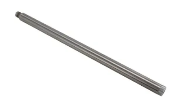 Picture of SHAW 1022BSS18TM RUG 10/22 22LR 18 416R