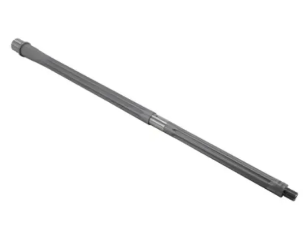 Picture of SHAW AR15HBSSSF22204R AR-15 204RUG 22 1/2-28