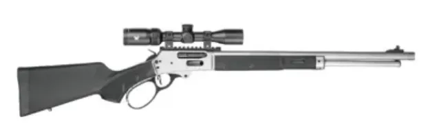 Picture of 1854 45-70 Ss/Syn 20" Combo