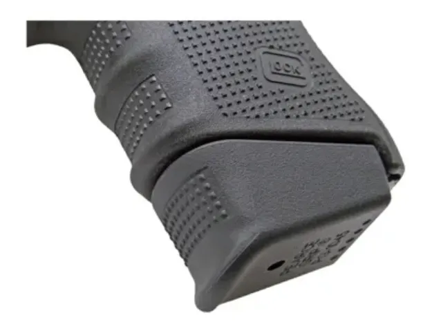 Picture of PEARCE PG1045ZRO GRIP EXT GLK 20/21/40/41/29