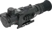 Picture of NOCPIX RICO 3 640X512 35MM LRF THERMAL