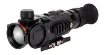 Picture of NOCPIX RICO 3 640X512 50MM LRF THERMAL