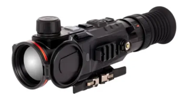 Picture of NOCPIX RICO 3 640X512 50MM LRF THERMAL