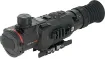 Picture of NOCPIX RICO 3 640X512 50MM LRF THERMAL