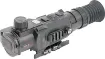 Picture of NOCPIX RICO 3 384X288 35MM LRF THERMAL
