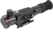 Picture of NOCPIX RICO 3 PRO 640X512 50MM LRF THERMAL