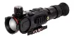 Picture of NOCPIX RICO 3 PRO 640X512 50MM LRF THERMAL