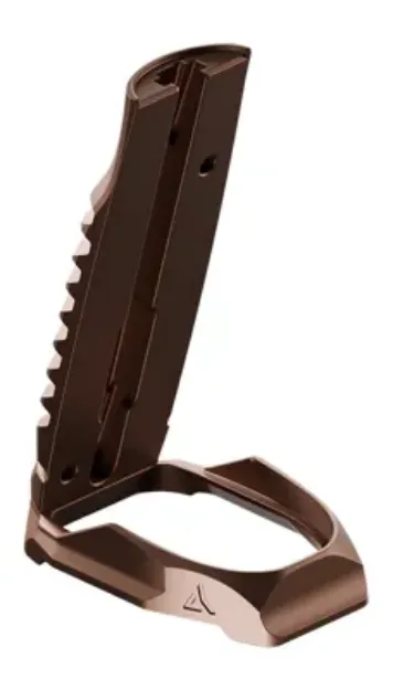 Picture of RADN R1131 BACKSTRAP+MAGWELL CANIK BRNZ