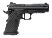 Picture of FUSION XP PRO V2 9MM 4 BLACK