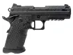 Picture of FUSION XP PRO V2 9MM 4 BLACK 10RD