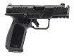 Picture of RMARTIN RM1XBCH RM1CX COMP 9MM OR 17R/19R
