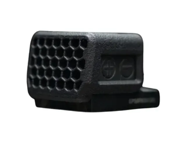 Picture of OHC OHC-HC-507C HEXCAP - 507C HOLOSUN 507C