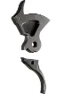 Picture of TIMNEY LEVER HENRY RF HENRY RIMFIRE (2.5-3) NONADJ