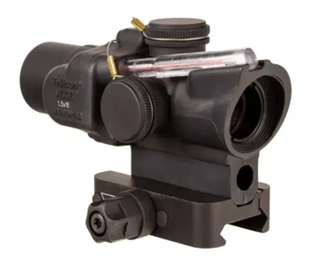 Picture of TRJ 400413 ACOG 1.5X16S COMPACT