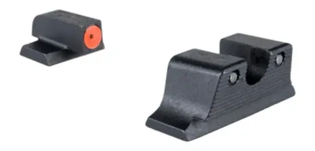 Picture of TRJ 601170 HD SET ORANGE FOR S&W CORE