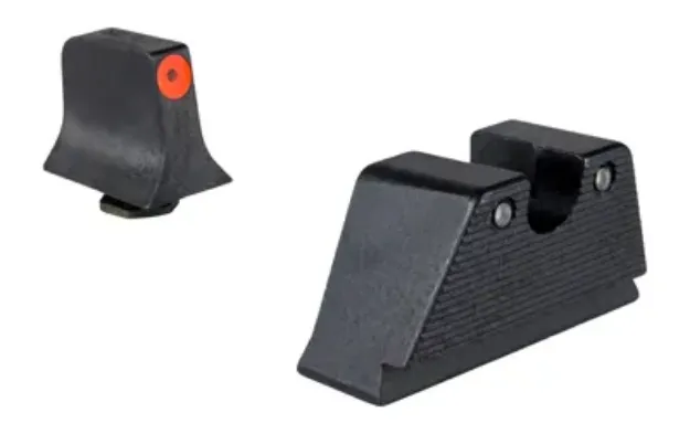 Picture of TRJ 601180 HD XR SUPP SET O FOR GLK STD FRAME MOS