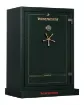 Picture of WIN SECWINR26-TTEU RANGER 26 TT ELEC 26