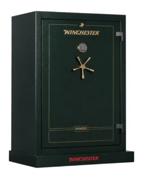 Picture of WIN SECWINR26-TTEU RANGER 26 TT ELEC 26