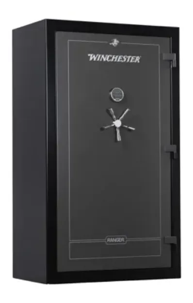 Picture of WIN SECWINR44-TTEU RANGER 44 TT ELEC 26