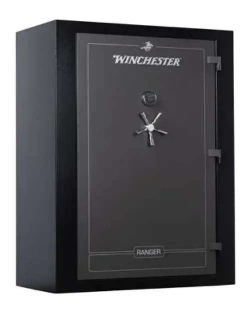 Picture of WIN SECWINR66-TTEU RANGER 66 TT ELEC 26
