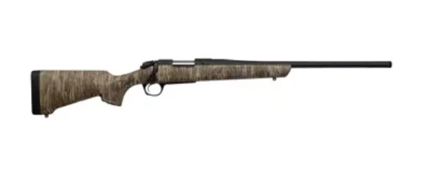 Picture of Stoke 7Mm-08 Mobl 20" 4+1 Tb