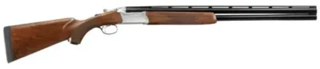Picture of Red Label 20/30 Bl/Wd 3"     #