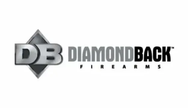 Picture of Dbx Pist 5.7X28 Gry 8" Brace
