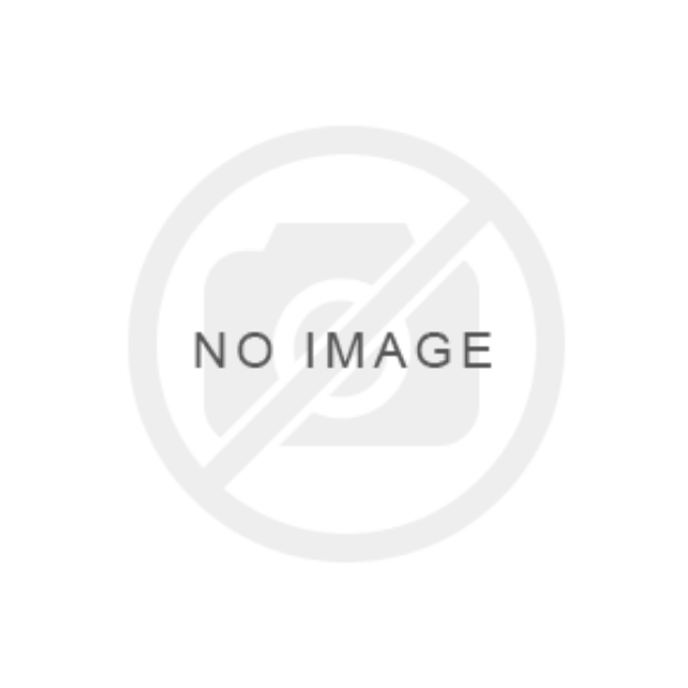 Picture of RIVEN 65210 SINGLE LADY DIAPHRAGM ELK CALL