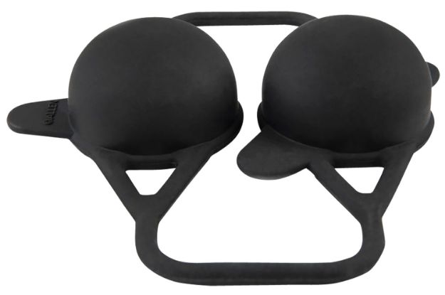 Picture of Allen Double Cover Stretch Scope Cover Sm