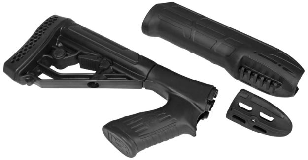 Picture of Adapt Ex Stock&Forend Rem870 12G