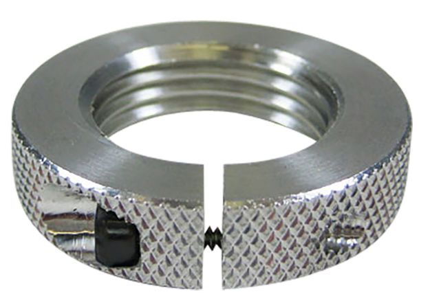 Picture of Forster Products Inc Cross Bolt Die Lock Ring 