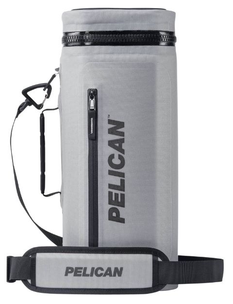 Picture of Pelican Soft-Csling-Lgry 9Qt Sling Cooler 