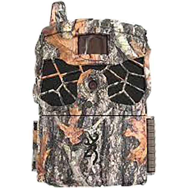 Picture of Browning Trail Cameras Defender Ridgeline Wireless (Dual) 