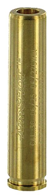 Picture of Aimshot Arbor 30-06 Springfield For Use With 223 Laser Boresight 