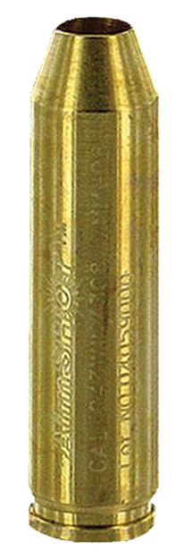 Picture of Aimshot Arbor 243 Win For Use With 223 Laser Boresight 