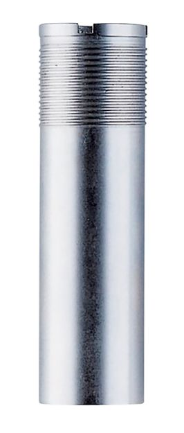 Picture of Beretta Usa Optimachoke 12 Gauge Improved Cylinder Flush 17-4 Stainless Steel Silver 