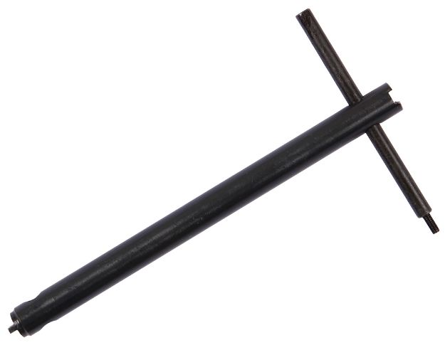 Picture of Cva Breech Plug/Nipple Wrench Tool Steel Black 