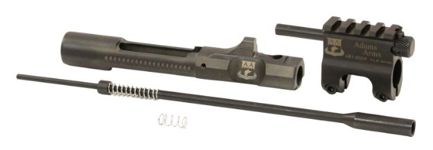 Picture of Adams Arms Standard Kit 223 Rem,5.56X45mm Nato Steel 