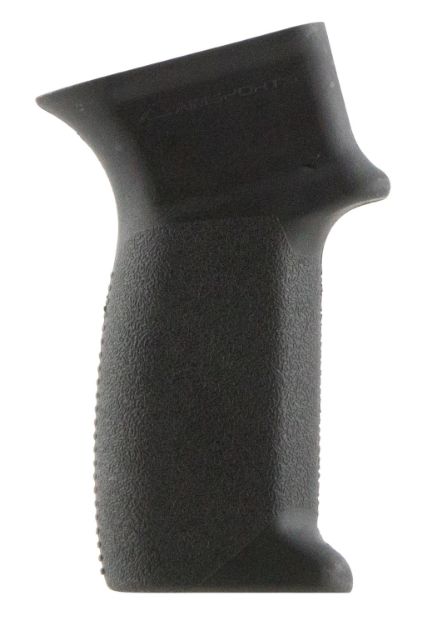 Picture of Aim Sports Ak Made Of Polymer With Black Textured Finish For Ak-Platform 
