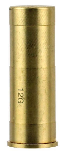 Picture of Aim Sports Cartridge 12 Ga 635-655Nm Intensity Lr-44 Battery 